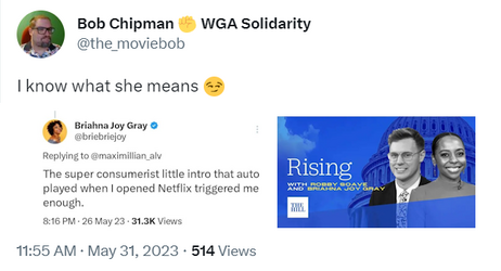 gray.png