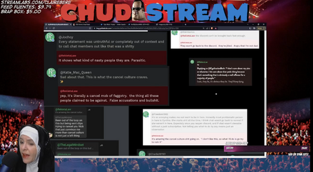 Screenshot_20230531-223837~2.png
