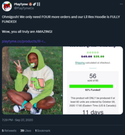 1685514069340.png