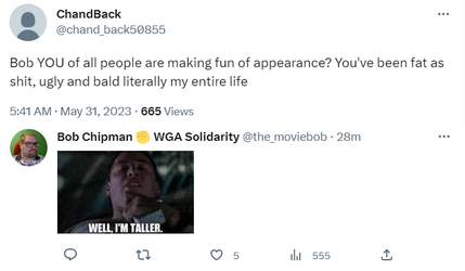 tall.png