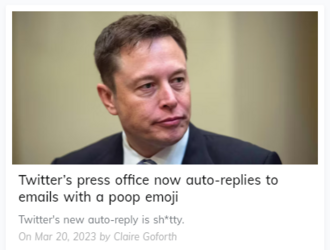 1685521793178.png