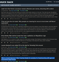 more of the same.png