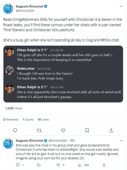 1685527225186.png
