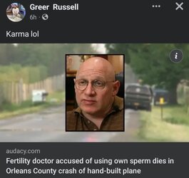 Screenshot_20230531_053602_Facebook.jpg
