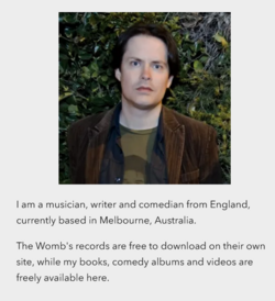 Screenshot 2023-05-31 at 12-26-01 Alan Driscoll.png