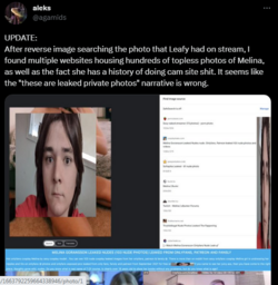 1685529386346.png