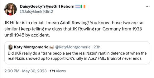daisygeektgirl2 rowling.png