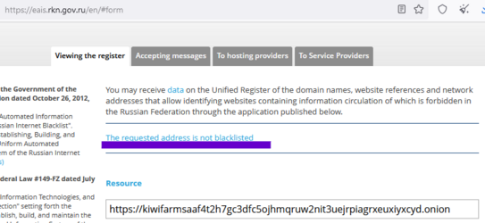 Screenshot 2023-05-31 152420.png
