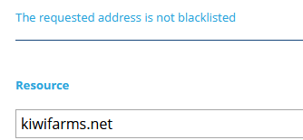 Screenshot 2023-05-31 152447.png