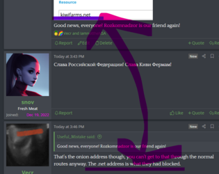 Screenshot 2023-05-31 154928.png
