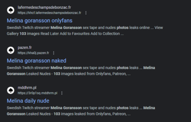 1685537559748.png