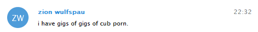 zion4.png
