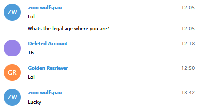 legalage.png