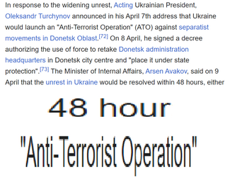 Day 3,315 of the 24-hour anti-terrorist operation.png