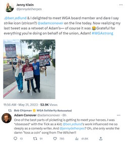 wga.jpg