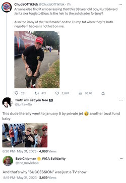 jan6.jpg