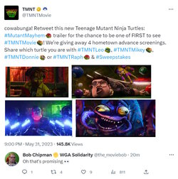 tmnt.jpg