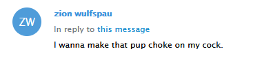 grozs.png