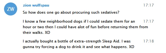 sedatedog.png