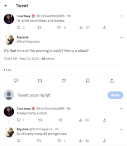 1685542899033.png