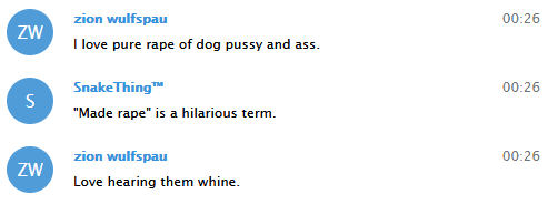 disgustingg.png
