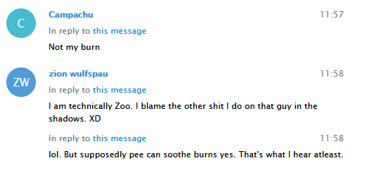 pissondogtosootheburn.png