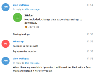burnnn.png