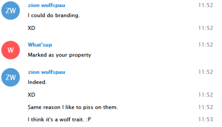 brandingdogs.png