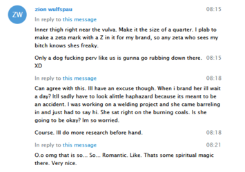 burntadog.png