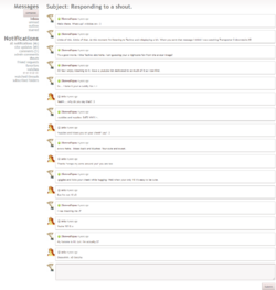 hackedsogoddamneasy.png