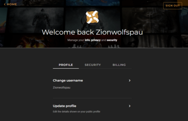 hackedlmao.png