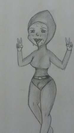 Why did i draw this im actually retarded.jpg