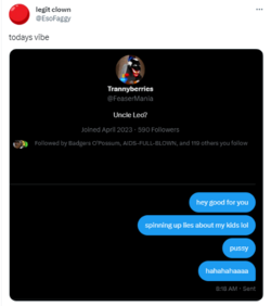 1685547321855.png