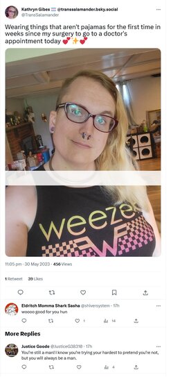untitled2.jpg