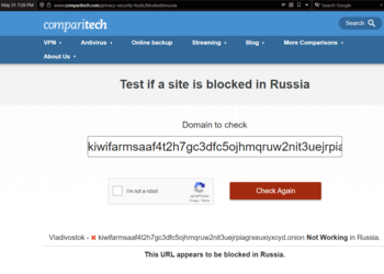 Screenshot 2023-05-31 192043.png