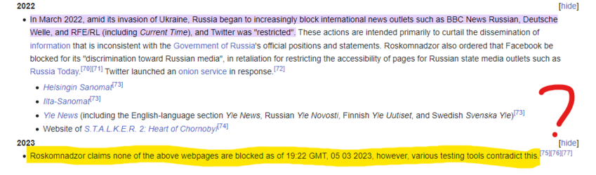 Screenshot 2023-05-31 192301.png