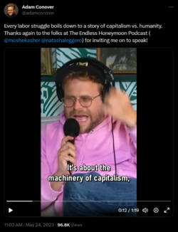 1685550486158.png