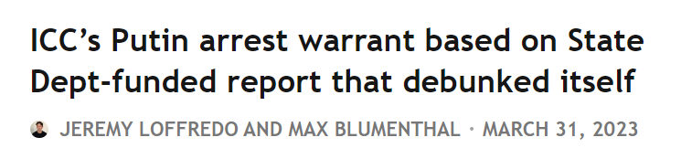 Screenshot 2023-05-31 193414.png