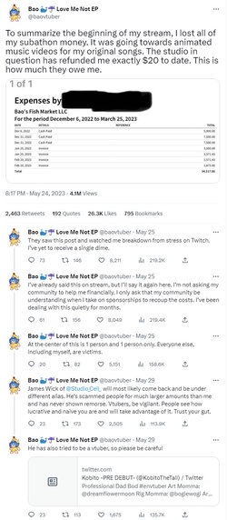 bao1.jpg