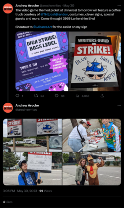 1685554151626.png 1685554151626.png