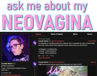 ASK ME ABOUT MY WEINER.png