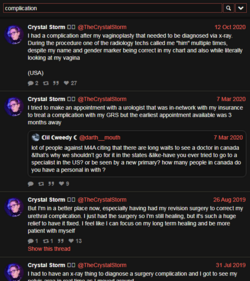 asked.png