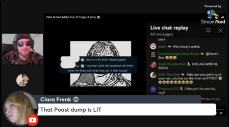 lit.png