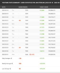 Screenshot_20230531-220519~2.png
