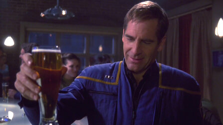 I like beer.jpg