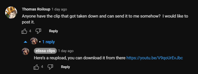 Here's a link.png
