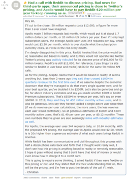 1685562553749.png