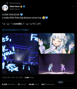 gg.png