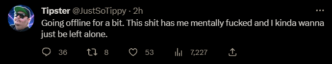 Bait2.png