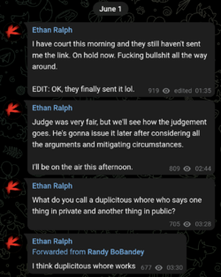 Screenshot_20230601-061332.png